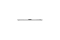 WACOM Stift-Display One 12
