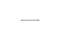 WACOM Stift-Display One 12
