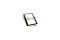 WACOM Stift-Display One 12