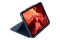 Logitech Bluetooth Rugged Combo 4 Touch iPad 10. Gen. black