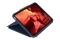 Logitech Bluetooth Rugged Combo 4 Touch iPad 10. Gen. black