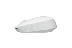 Logitech Wireless Mouse M171 white