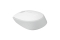 Logitech Wireless Mouse M171 white