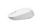 Logitech Wireless Mouse M171 white