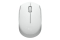 Logitech Wireless Mouse M171 white