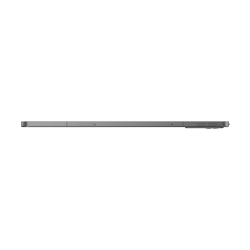 Lenovo Tab K11 G2 11 D6300 6/128 2,5K 5G Android