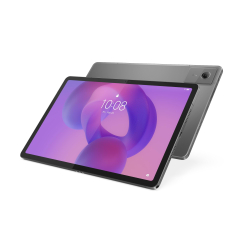 Lenovo Tab K11 G2 11 D6300 6/128 2,5K 5G Android