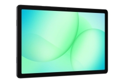 Samsung Galaxy Tab A11+ X236 5G 128GB - 6GB Grey 11 (EU)...