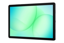 Samsung Galaxy Tab A11+ X236 5G 128GB - 6GB Grey 11 (EU) Android