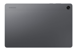 Samsung Galaxy Tab A11+ X236 5G 128GB - 6GB Grey 11 (EU) Android
