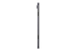 Samsung Galaxy Tab A11+ X236 5G 128GB - 6GB Grey 11 (EU) Android