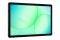 Samsung Galaxy Tab A11+ X236 5G 128GB - 6GB Grey 11 (EU) Android