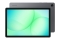 Samsung Galaxy Tab A11+ X236 5G 128GB - 6GB Grey 11 (EU) Android