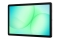 Samsung Galaxy Tab A11+ X236 5G 128GB - 6GB Grey 11 (EU) Android