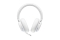 Logitech Headset G735 Gaming Headset wireless white