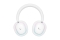 Logitech Headset G735 Gaming Headset wireless white