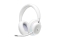 Logitech Headset G735 Gaming Headset wireless white