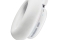 Logitech Headset G735 Gaming Headset wireless white