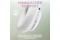Logitech Headset G735 Gaming Headset wireless white