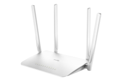 Cudy WR1300 Gigabit Wi-Fi Mesh Router