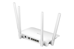 Cudy WR1300 Gigabit Wi-Fi Mesh Router