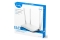 Cudy WR1300 Gigabit Wi-Fi Mesh Router