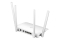 Cudy WR1300 Gigabit Wi-Fi Mesh Router