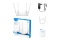 Cudy WR1300 Gigabit Wi-Fi Mesh Router