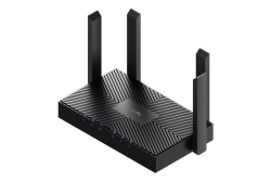 Cudy WR3000 Gigabit Wi-Fi 6 Mesh Router