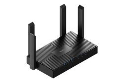 Cudy WR3000 Gigabit Wi-Fi 6 Mesh Router