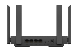 Cudy WR3000 Gigabit Wi-Fi 6 Mesh Router