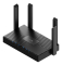 Cudy WR3000 Gigabit Wi-Fi 6 Mesh Router