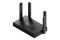 Cudy WR3000 Gigabit Wi-Fi 6 Mesh Router