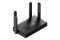 Cudy WR3000 Gigabit Wi-Fi 6 Mesh Router