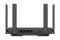 Cudy WR3000 Gigabit Wi-Fi 6 Mesh Router