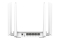 Cudy WR3000S Gigabit Wi-Fi 6 Mesh Router