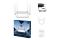 Cudy WR3000S Gigabit Wi-Fi 6 Mesh Router