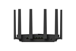 Cudy WR6500H2.5G Wi-Fi 7 Mesh Router