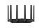 Cudy WR6500H2.5G Wi-Fi 7 Mesh Router