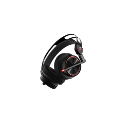 1MORE H1005 Spearhead VR Gaming OE Headphones black