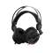 1MORE H1005 Spearhead VR Gaming OE Headphones black