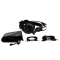 1MORE H1005 Spearhead VR Gaming OE Headphones black