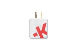 SKROSS Bluetooth Headset Connector Plane