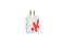 SKROSS Bluetooth Headset Connector Plane