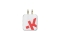 SKROSS Bluetooth Headset Connector Plane