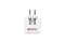 SKROSS Bluetooth Headset Connector Plane
