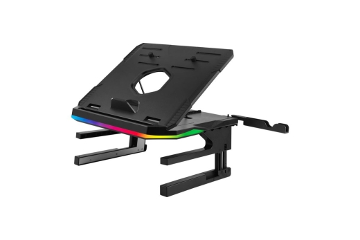 Enermax Notebook stand