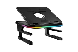 Enermax Notebook stand