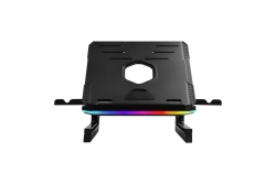Enermax Notebook stand