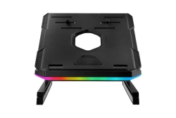 Enermax Notebook stand